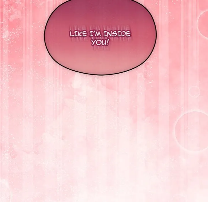 Read From Weakling to Nemesis chapter 26 image 136 on Lezhin