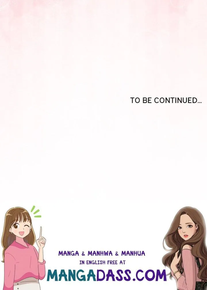 Read From Weakling to Nemesis chapter 26 image 137 on Lezhin