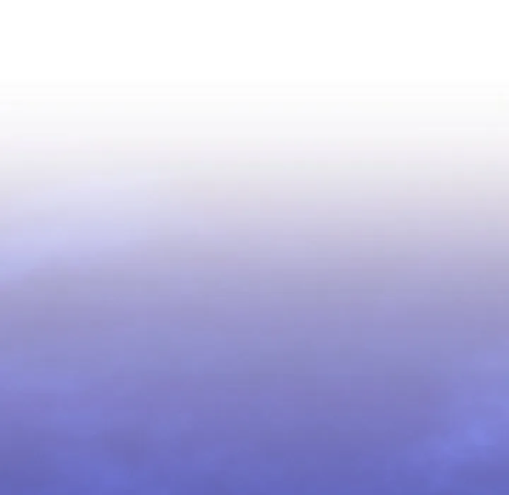Read From Weakling to Nemesis chapter 26 image 28 on Lezhin