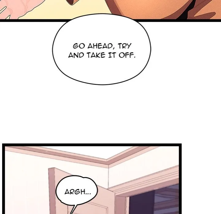 Read From Weakling to Nemesis chapter 26 image 37 on Lezhin