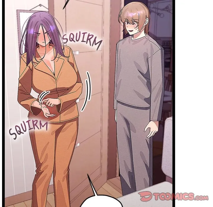 Read From Weakling to Nemesis chapter 26 image 38 on Lezhin