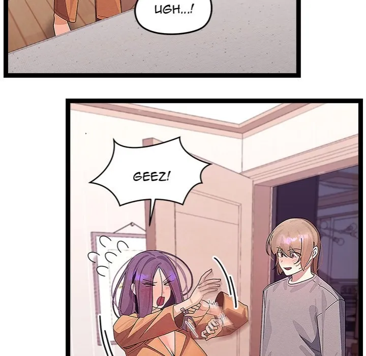 Read From Weakling to Nemesis chapter 26 image 39 on Lezhin