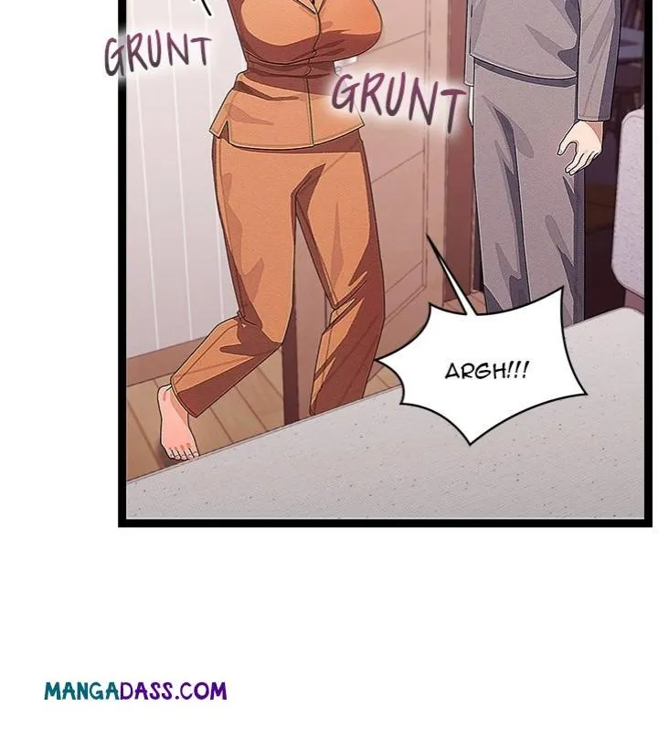 Read From Weakling to Nemesis chapter 26 image 40 on Lezhin