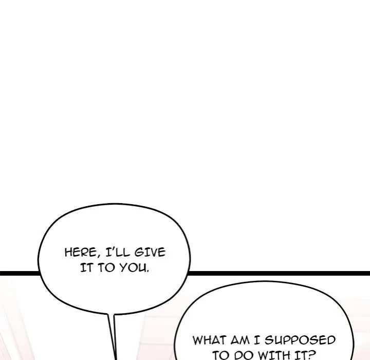 Read From Weakling to Nemesis chapter 26 image 43 on Lezhin