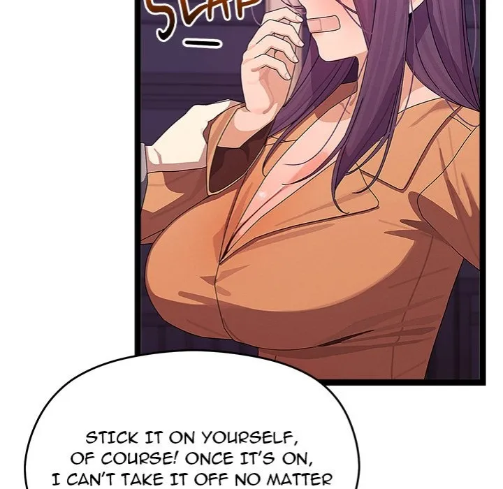 Read From Weakling to Nemesis chapter 26 image 46 on Lezhin