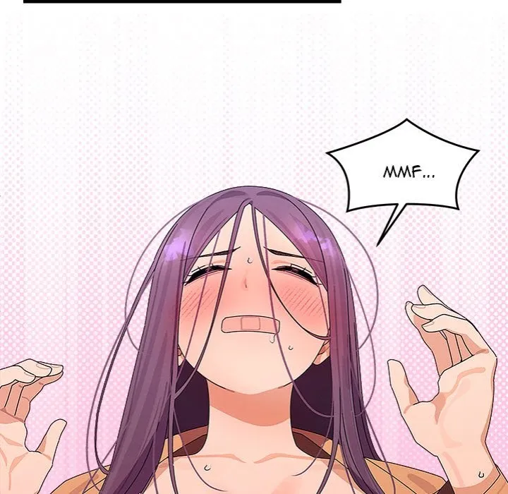 Read From Weakling to Nemesis chapter 26 image 49 on Lezhin