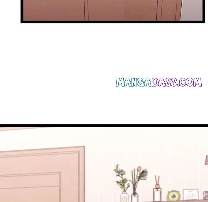 Read From Weakling to Nemesis chapter 26 image 70 on Lezhin