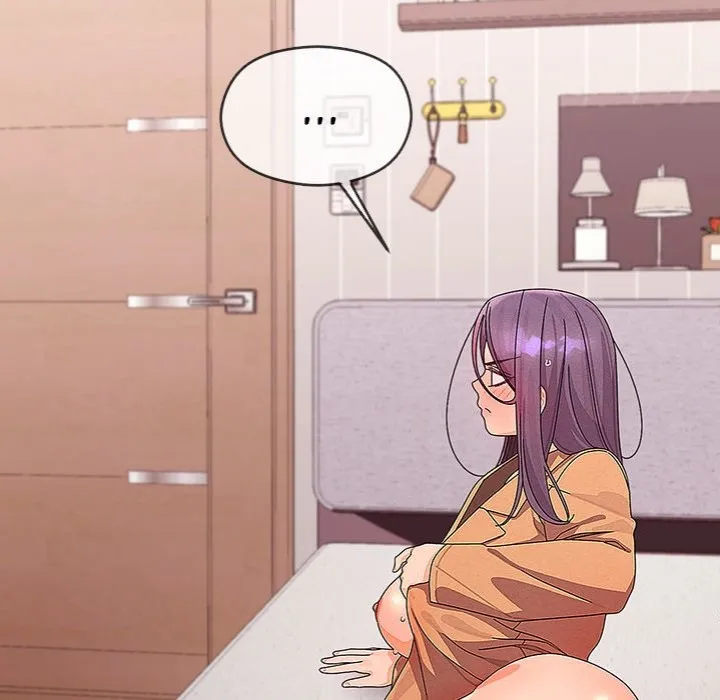 Read From Weakling to Nemesis chapter 26 image 71 on Lezhin