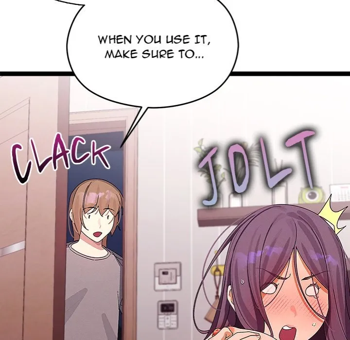 Read From Weakling to Nemesis chapter 26 image 82 on Lezhin