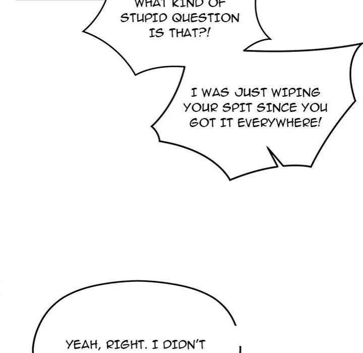 Read From Weakling to Nemesis chapter 26 image 86 on Lezhin