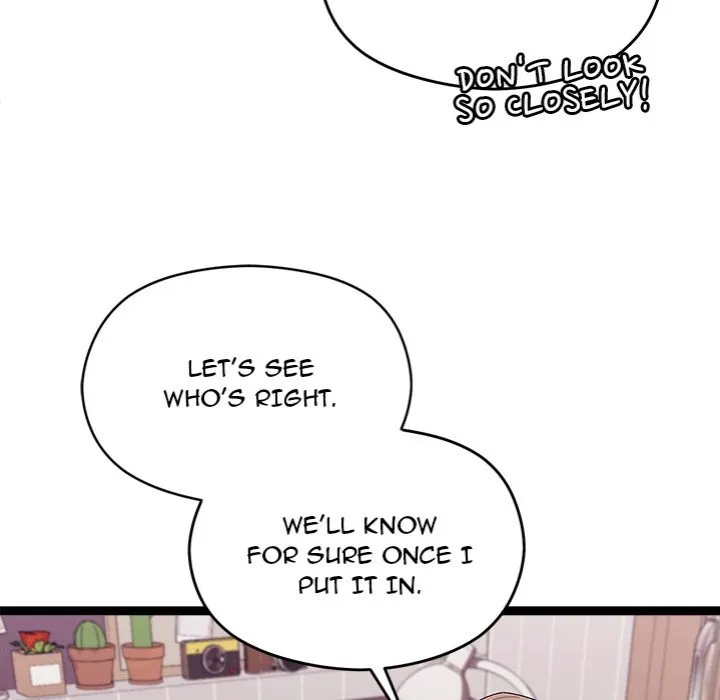 Read From Weakling to Nemesis chapter 26 image 89 on Lezhin