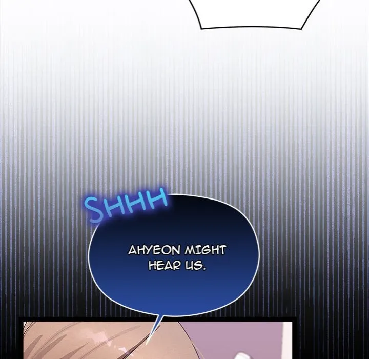 Read From Weakling to Nemesis chapter 26 image 91 on Lezhin