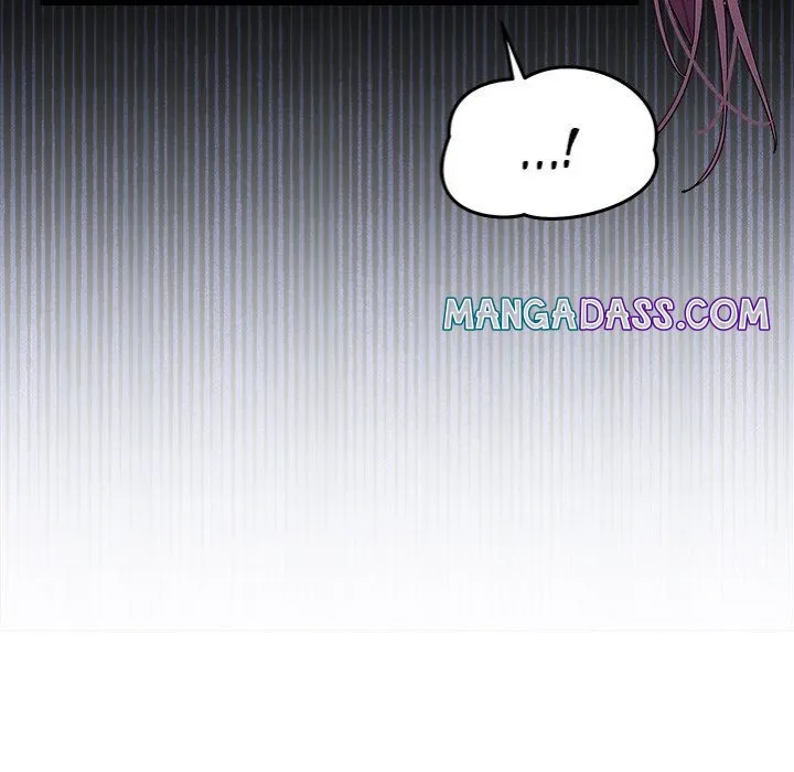 Read From Weakling to Nemesis chapter 26 image 93 on Lezhin