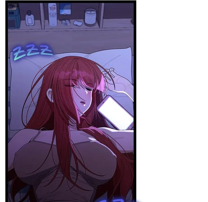 Read From Weakling to Nemesis chapter 26 image 94 on Lezhin