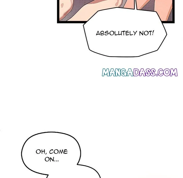 Read From Weakling to Nemesis chapter 26 image 97 on Lezhin