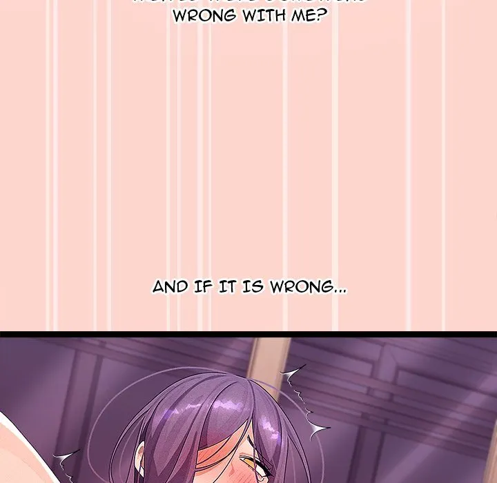 Read From Weakling to Nemesis chapter 27 image 102 on Lezhin