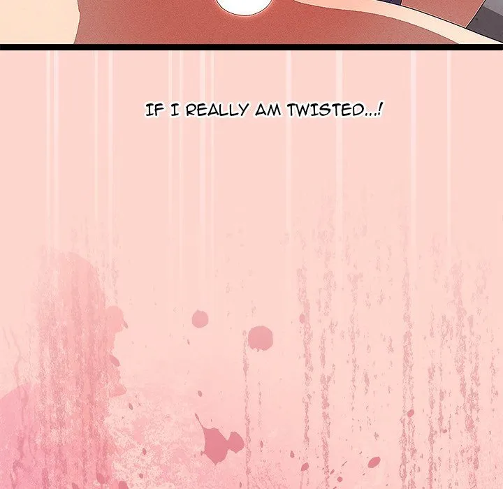 Read From Weakling to Nemesis chapter 27 image 104 on Lezhin