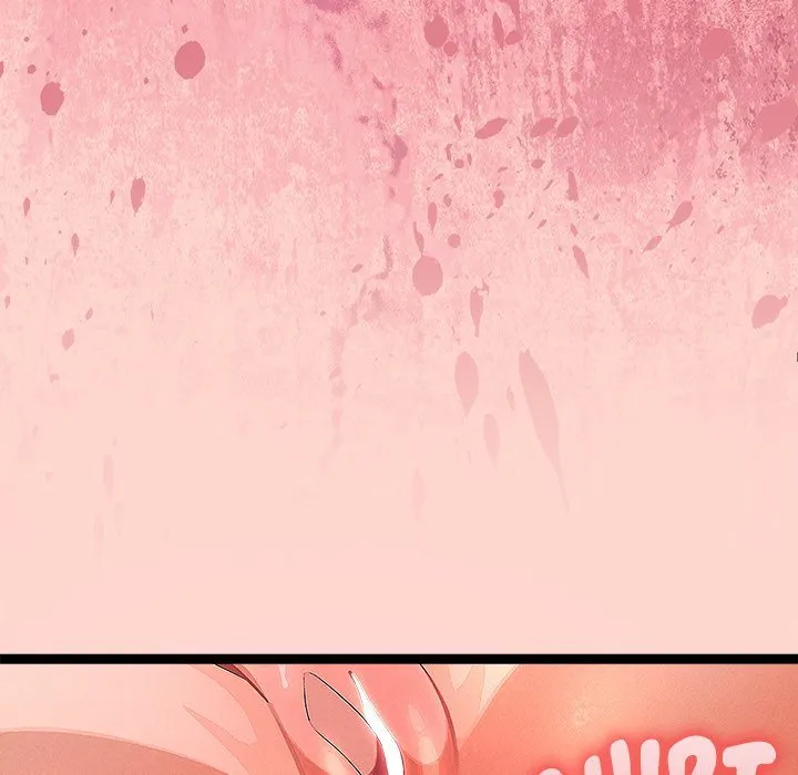 Read From Weakling to Nemesis chapter 27 image 107 on Lezhin