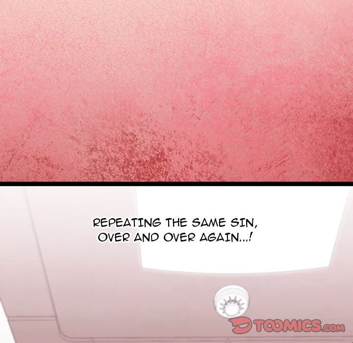 Read From Weakling to Nemesis chapter 27 image 109 on Lezhin