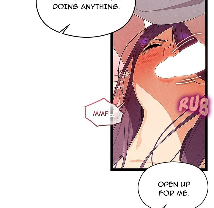 Read From Weakling to Nemesis chapter 27 image 11 on Lezhin