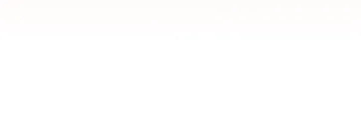 Read From Weakling to Nemesis chapter 27 image 113 on Lezhin