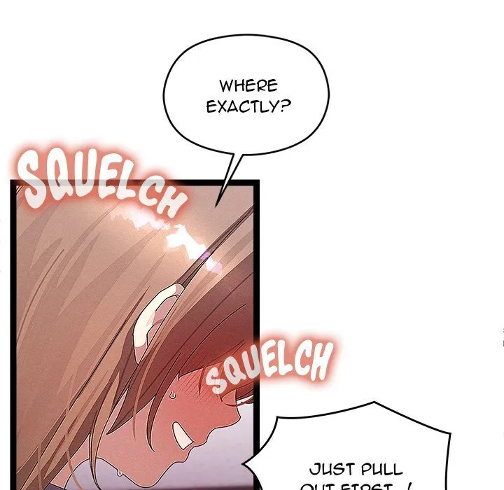 Read From Weakling to Nemesis chapter 27 image 18 on Lezhin