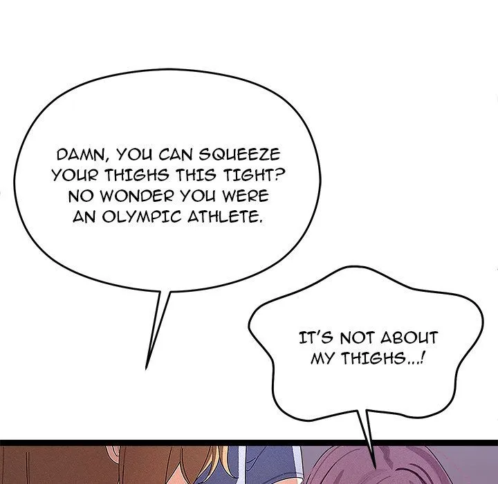 Read From Weakling to Nemesis chapter 27 image 4 on Lezhin