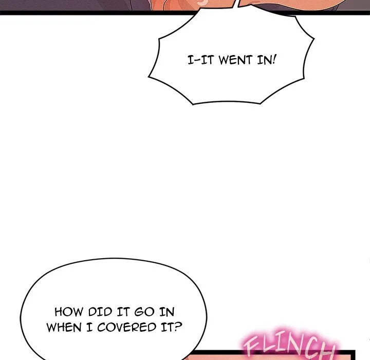 Read From Weakling to Nemesis chapter 27 image 6 on Lezhin