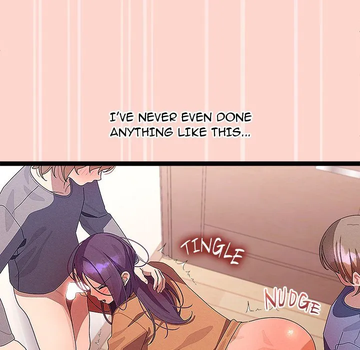 Read From Weakling to Nemesis chapter 27 image 86 on Lezhin