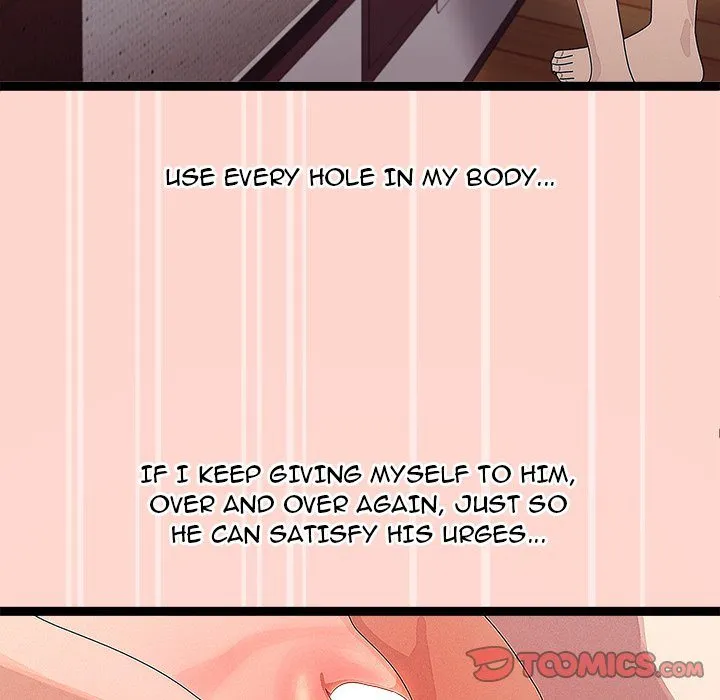Read From Weakling to Nemesis chapter 27 image 97 on Lezhin