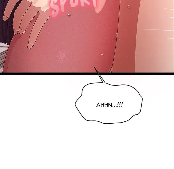 Read From Weakling to Nemesis chapter 29 image 108 on Lezhin