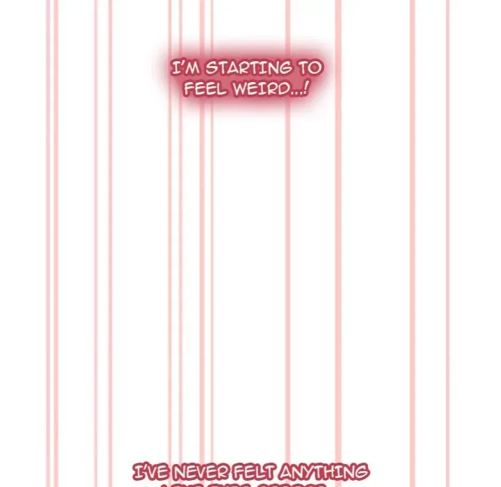 Read From Weakling to Nemesis chapter 29 image 121 on Lezhin