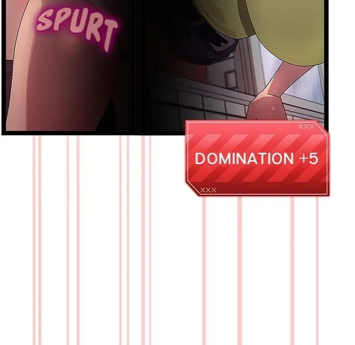 Read From Weakling to Nemesis chapter 29 image 123 on Lezhin