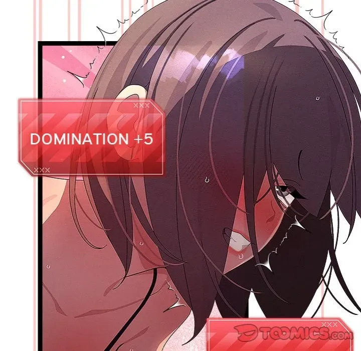 Read From Weakling to Nemesis chapter 29 image 128 on Lezhin