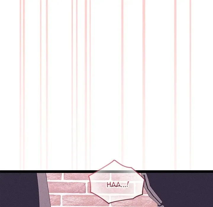 Read From Weakling to Nemesis chapter 29 image 132 on Lezhin