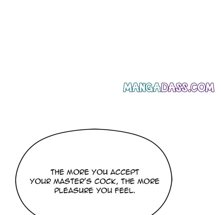 Read From Weakling to Nemesis chapter 29 image 135 on Lezhin