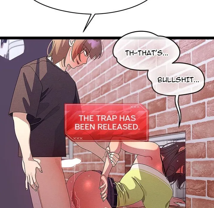 Read From Weakling to Nemesis chapter 29 image 136 on Lezhin