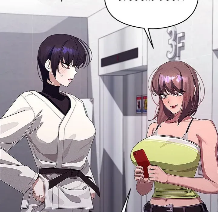 Read From Weakling to Nemesis chapter 29 image 16 on Lezhin