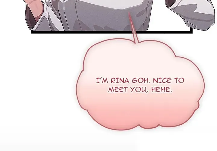 Read From Weakling to Nemesis chapter 29 image 2 on Lezhin