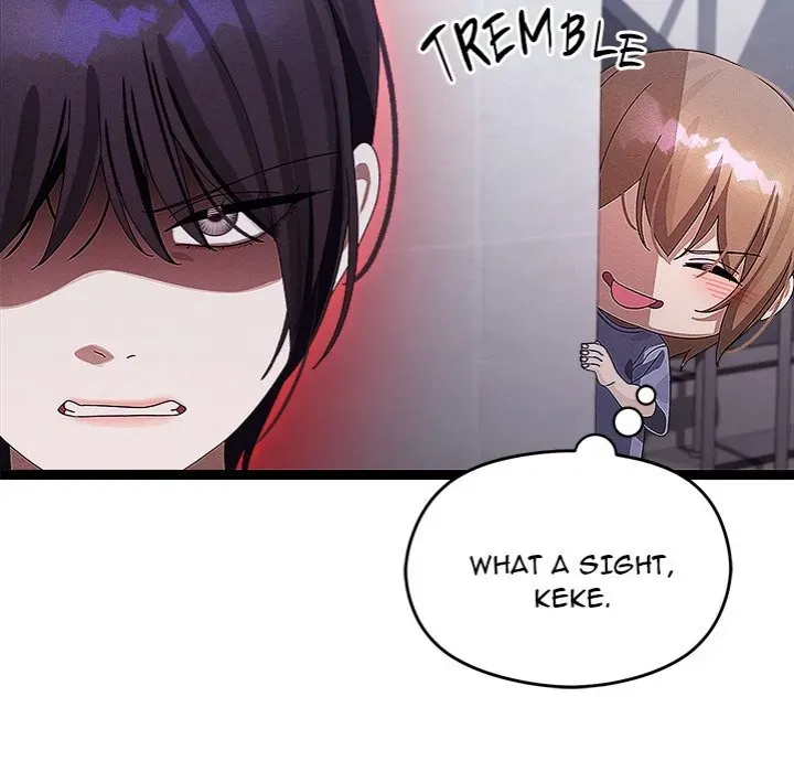 Read From Weakling to Nemesis chapter 29 image 22 on Lezhin
