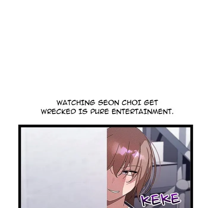 Read From Weakling to Nemesis chapter 29 image 23 on Lezhin