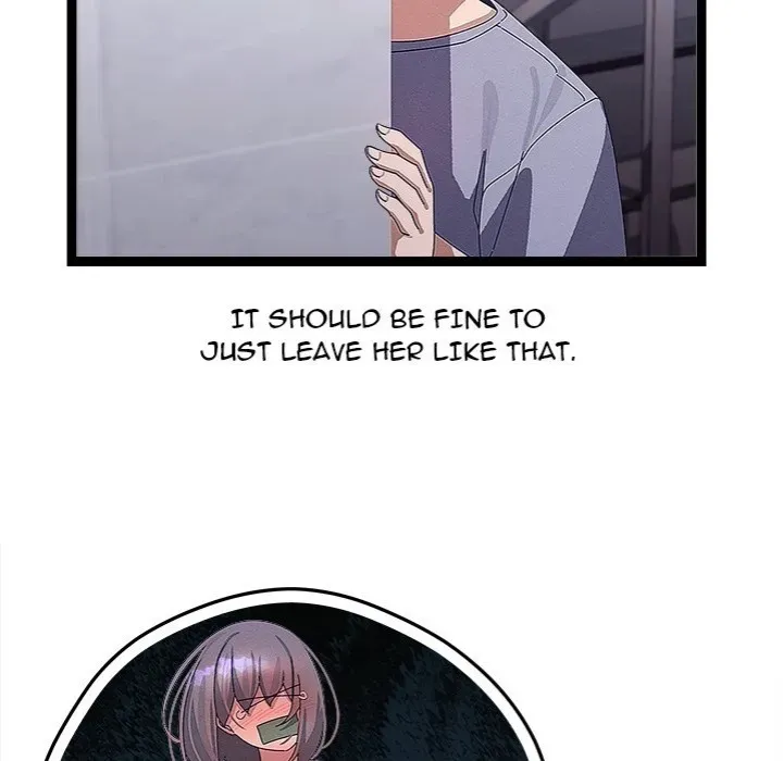 Read From Weakling to Nemesis chapter 29 image 24 on Lezhin