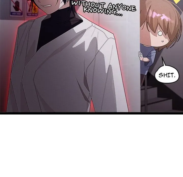 Read From Weakling to Nemesis chapter 29 image 26 on Lezhin