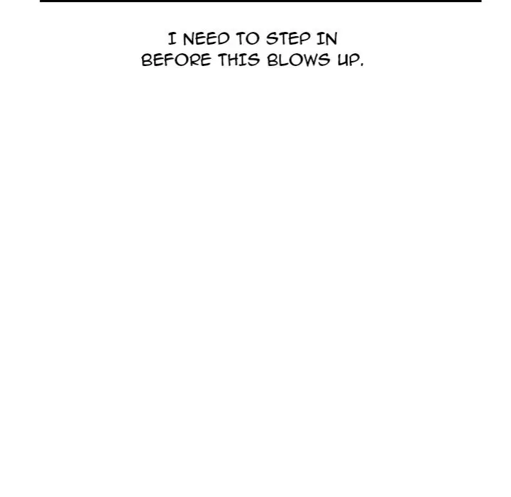 Read From Weakling to Nemesis chapter 29 image 28 on Lezhin