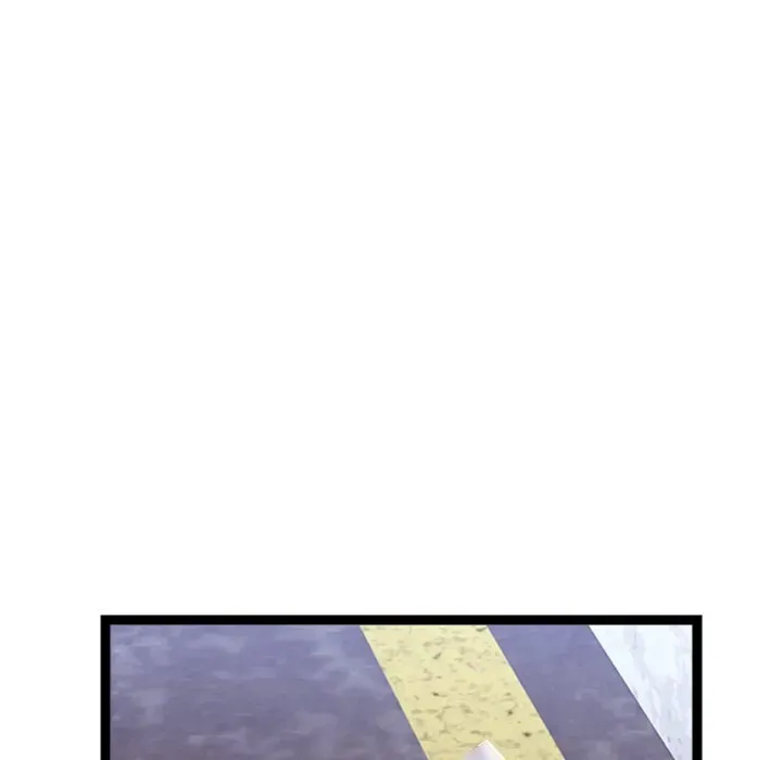 Read From Weakling to Nemesis chapter 29 image 30 on Lezhin