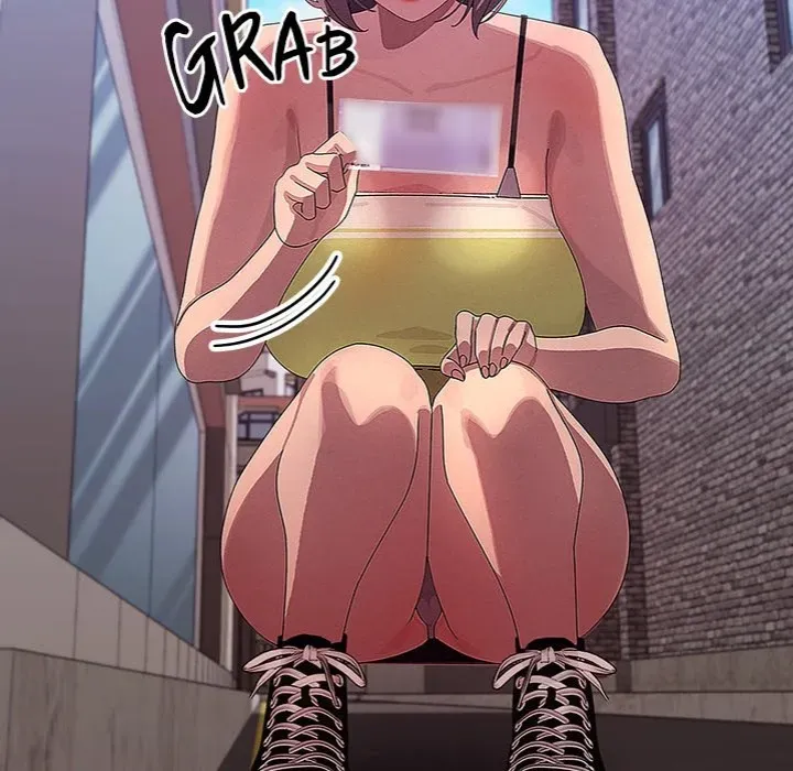 Read From Weakling to Nemesis chapter 29 image 33 on Lezhin