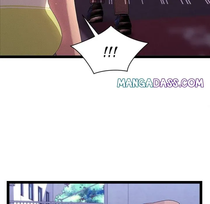 Read From Weakling to Nemesis chapter 29 image 47 on Lezhin