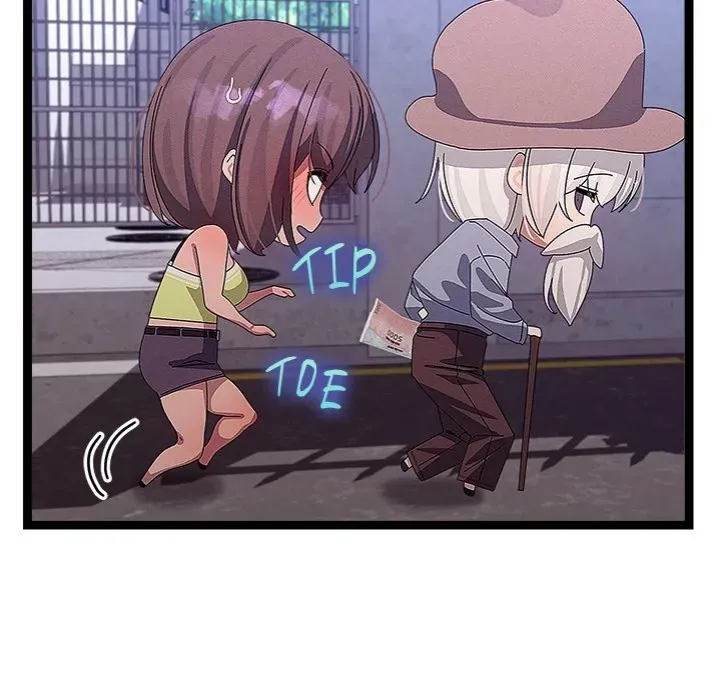 Read From Weakling to Nemesis chapter 29 image 48 on Lezhin