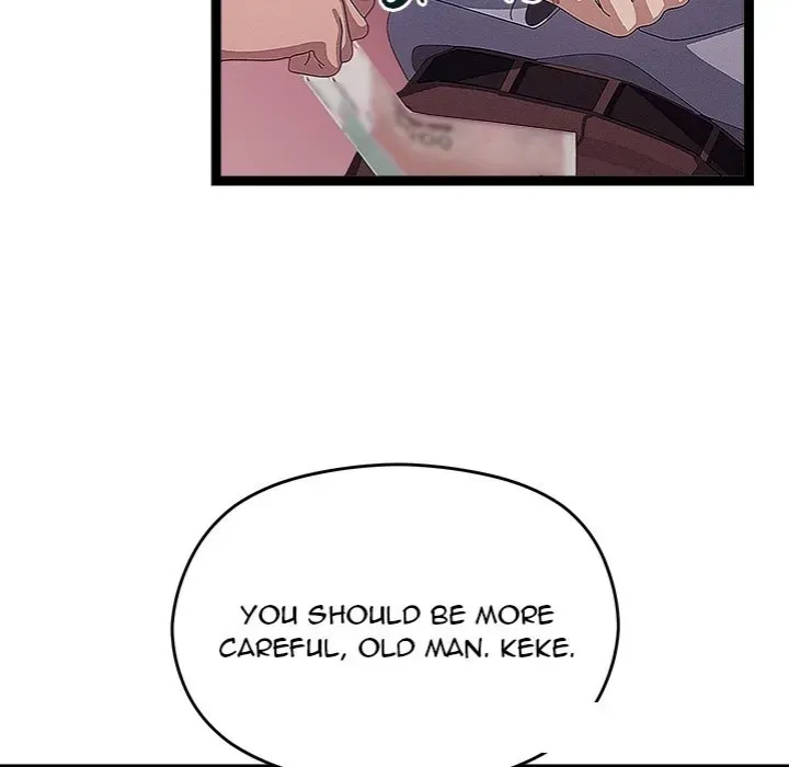 Read From Weakling to Nemesis chapter 29 image 50 on Lezhin