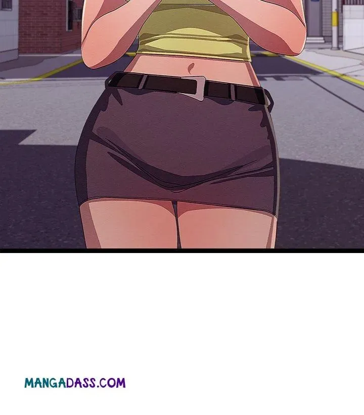 Read From Weakling to Nemesis chapter 29 image 52 on Lezhin